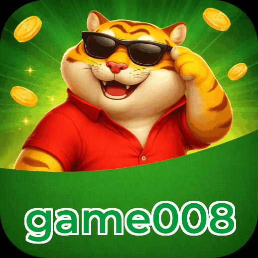 Gates of Olympus Slot - Pragmatic Play