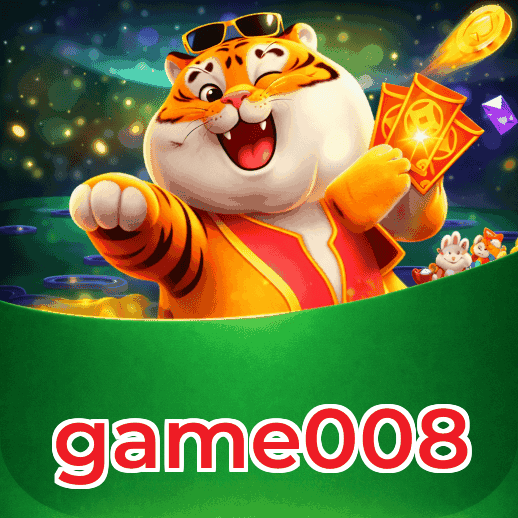 Baixar APK game008