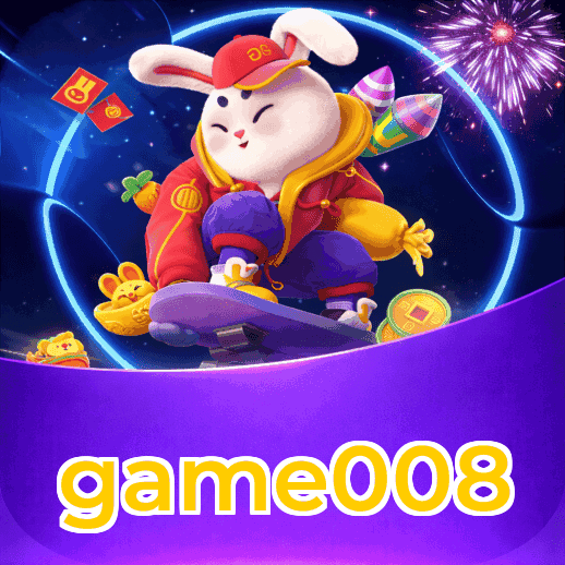 Download PC game008