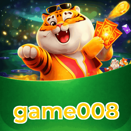 Jogos Fortune 20+