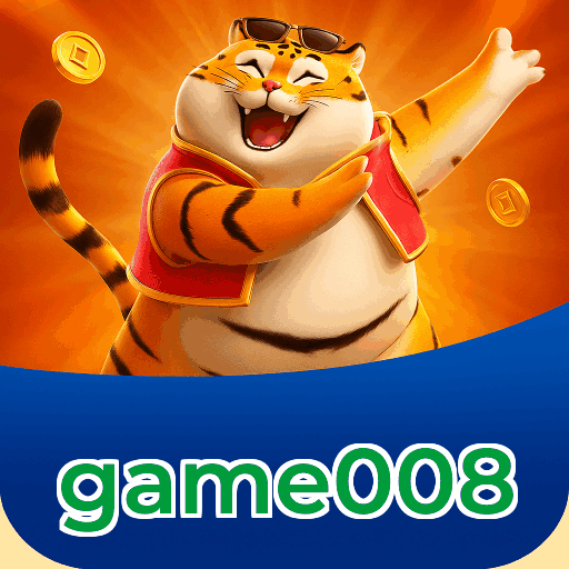Game008: Cassino Online e Apostas Seguras