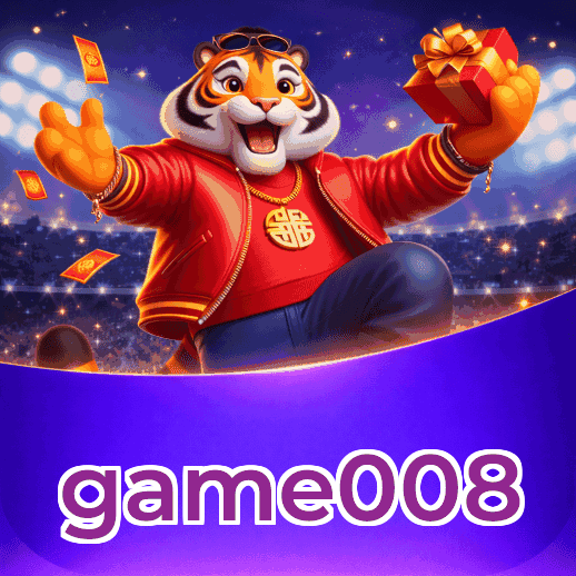 Fortune Dragon - RTP 96.96%