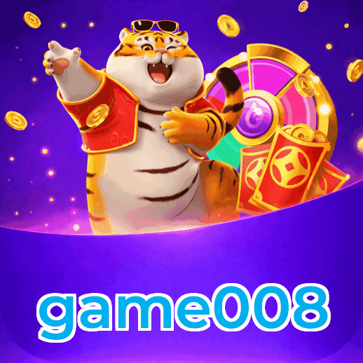 Slots Premium da PG Soft na game008